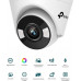 TP-Link VIGI C430 (2.8mm) 3MP Turet