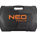 Neo 300 el. (10-218)