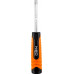 Neo 300 el. (10-218)