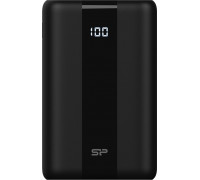 Silicon Power QX55 30000mAh Black