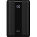 Silicon Power QX55 30000mAh Black