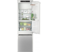 Liebherr NAS RTV AGD do zabudowy Liebherr IRCBf 5121 Plus