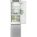 Liebherr NAS RTV AGD do zabudowy Liebherr IRCBf 5121 Plus