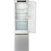 Liebherr NAS RTV AGD do zabudowy Liebherr IRCBf 5121 Plus