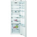 Bosch BOSCH KIR81AFE0 White