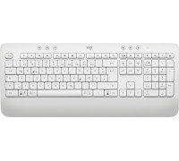 Logitech K650 Signature (920-010967)