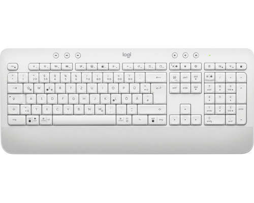 Logitech K650 Signature (920-010967)