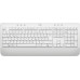 Logitech K650 Signature (920-010967)