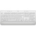 Logitech K650 Signature (920-010967)