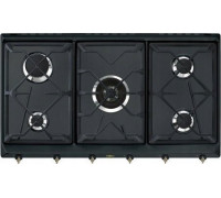 Smeg SRV896AOGH