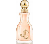 Jimmy Choo Perfumy Damskie Jimmy Choo I Want Choo - 40 ml