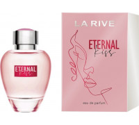 La Rive La Rive for Woman Eternal Kiss Woda perfumowana 90ml