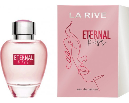 La Rive La Rive for Woman Eternal Kiss Woda perfumowana 90ml