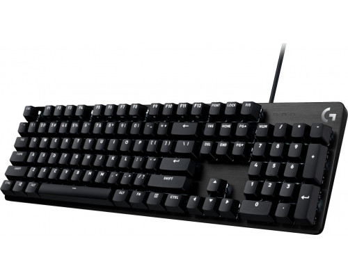 Logitech G413 SE  (920-010434)