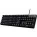 Logitech G413 SE  (920-010434)