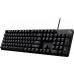 Logitech G413 SE  (920-010434)