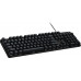Logitech G413 SE  (920-010434)