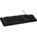 Logitech G413 SE  (920-010434)