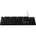 Logitech G413 SE  (920-010434)