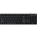 Logitech G413 SE  (920-010434)