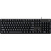 Logitech G413 SE  (920-010434)