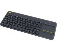Logitech K400 Plus (920-007131)