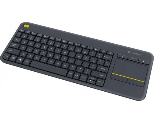 Logitech K400 Plus (920-007131)