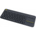 Logitech K400 Plus (920-007131)
