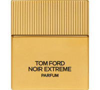 Tom Ford TOM FORD NOIR EXTREME PARFUM (M) EDP/S 50ML