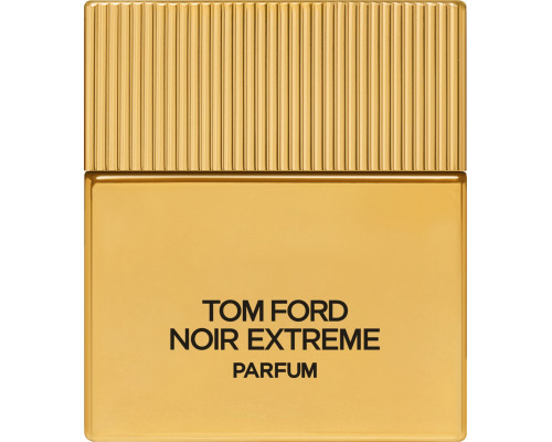 Tom Ford TOM FORD NOIR EXTREME PARFUM (M) EDP/S 50ML