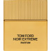 Tom Ford TOM FORD NOIR EXTREME PARFUM (M) EDP/S 50ML