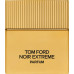 Tom Ford TOM FORD NOIR EXTREME PARFUM (M) EDP/S 50ML