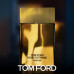 Tom Ford TOM FORD NOIR EXTREME PARFUM (M) EDP/S 50ML
