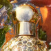 Guerlain GUERLAIN AQUA ALLEGORIA MANDARINE BASILIC (W) EDT/S 125ML REFILLABLE