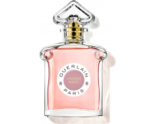 Guerlain GUERLAIN L~INSTANT MAGIC (W) EDP/S 75ML