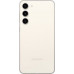 Samsung Galaxy S23+ 5G 8/256GB Creamy  (SM-S916BZEDEUE)