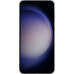 Samsung Galaxy S23+ 5G 8/512GB Black  (SM-S916BZKGEUE)