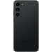 Samsung Galaxy S23+ 5G 8/512GB Black  (SM-S916BZKGEUE)