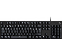 Logitech G413 TKL SE GX Linear (S7812774)