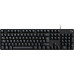 Logitech G413 TKL SE GX Linear (S7812774)
