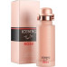 Iceberg Perfumy Damskie Iceberg EDT Iceberg Twice Rosa For Her (125 ml)
