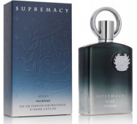 Afnan Perfumy Męskie Afnan EDP Supremacy Incense (100 ml)