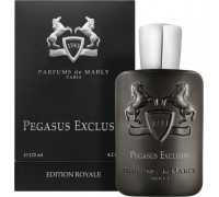 Parfums De Marly Perfumy Męskie Parfums de Marly EDP Pegasus Exclusif (125 ml)