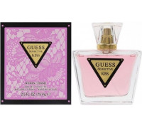 Guess Perfumy Damskie Guess EDT Seductive Kiss (75 ml)