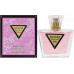 Guess Perfumy Damskie Guess EDT Seductive Kiss (75 ml)