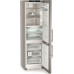 Liebherr CBNsda 5753
