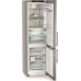 Liebherr CBNsda 5753