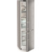 Liebherr CBNsda 5753