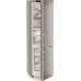 Liebherr CBNsda 5753