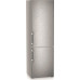 Liebherr CBNsda 5753
